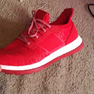 Adidas pure boost ZG